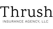 Thrush Insurance Agency