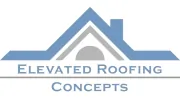 Elevated Roofing Concepts