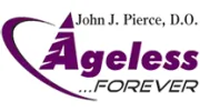 Ageless Forever