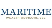 Maritime Wealth Advisors