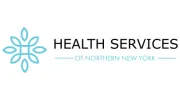 Health Services of Northern New York