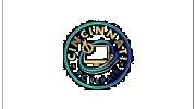 Cincinnati PC Repair