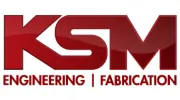 KSM Industries