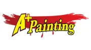 A+ Painting