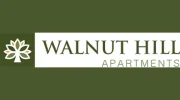 Walnut Hill