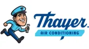 Thayer Air Conditioning