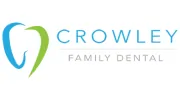 Crowley Family Dental