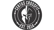 Certus Crossfit
