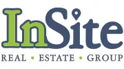 InSite Real Estate Group