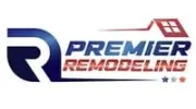 Premier Remodeling Services