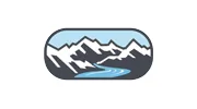 Challis Area Health Center