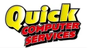 Quick Computer Services