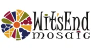WitsEnd Mosaic