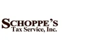 Shoppe's Tax Service