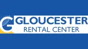 Gloucester Rental Center