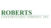 Roberts Construction