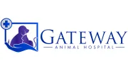 Gateway Animal Hospital