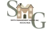 Smith Management Group