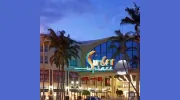South Miami Party Rental