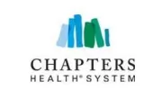 Chapters Health System