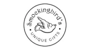 Smockingbirds
