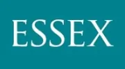 Essex Property Trust