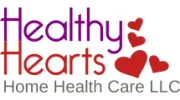 Healthy Hearts Home Health Care
