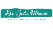 Dr. Julie Monica