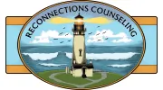 ReConnections Counseling