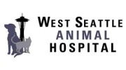 West Seattle Animal Hospital