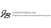 Jennifer Baron, MD