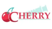 Cherry Medical Aesthetics