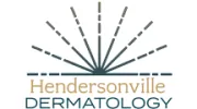 Hendersonville Dermatology
