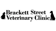 Brackett West Veterinary Clinic