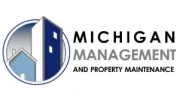 Michigan Management & Property Maintenance