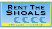 Rent The Shoals Properties