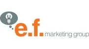 E F Marketing Group