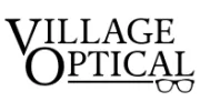 Village Optical
