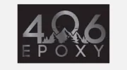 406 Epoxy