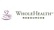 Whole Health Resources