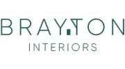 Brayton Interiors