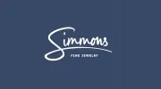 Simmons Fine Jewelry