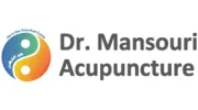 Mansouri Acupuncture