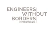 Engineers Without Borders International