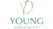 Young Dermatology
