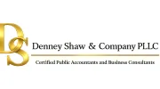 Denney & Company CHTD