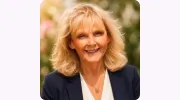 Valley Realty Professionals