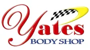 Yates Body Shop