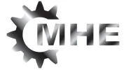 Materials Handling Equip