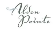 Alden Pointe